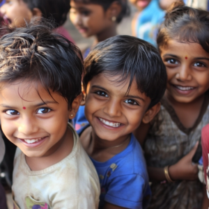 NGO_Children1