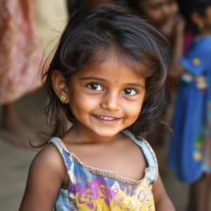 NGO_Children2