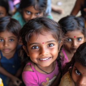 NGO_Children3