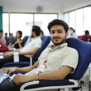 NGO_blood_donation_camps