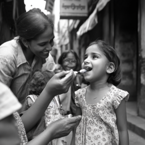 NGO_polio_campaign_in_India2